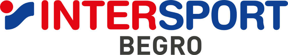 Logo Intersport
