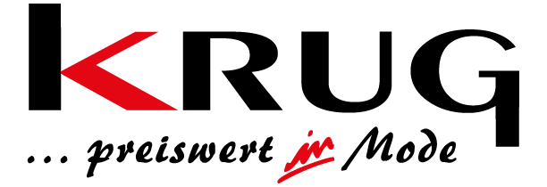 Logo Krug