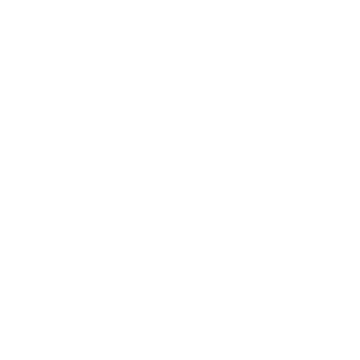 Youtube Intersport Begro